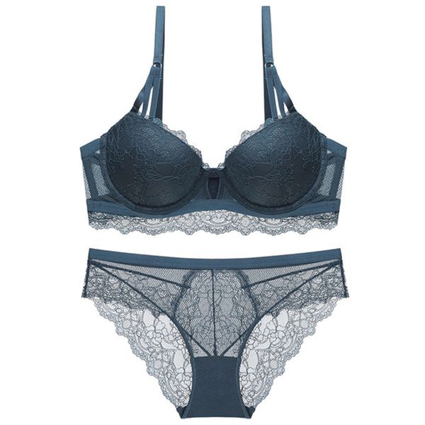 woman french temptation, luxury lace gathered, sponge thin bottom thick comfortable breathable bra set wt079 c1211, Black;white
woman french temptation, luxury lace gathered, sponge thin bottom thick comfortable breathable bra set wt079 c1211, Black;white