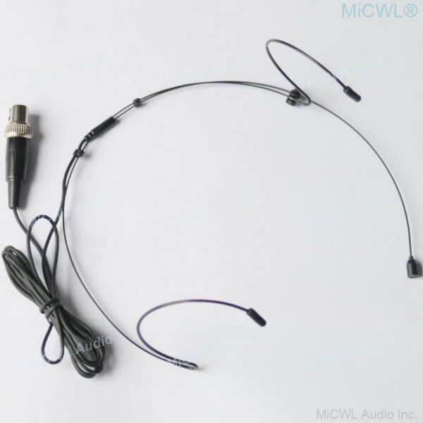 microphones hidden earset headset omnidirectional microphone for mipro act series wireless system ta4f 4pin lock black
microphones hidden earset headset omnidirectional microphone for mipro act series wireless system ta4f 4pin lock black