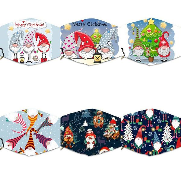 face mask male and female designer fashion breathable christmas snowman print maskshaoc
face mask male and female designer fashion breathable christmas snowman print maskshaoc