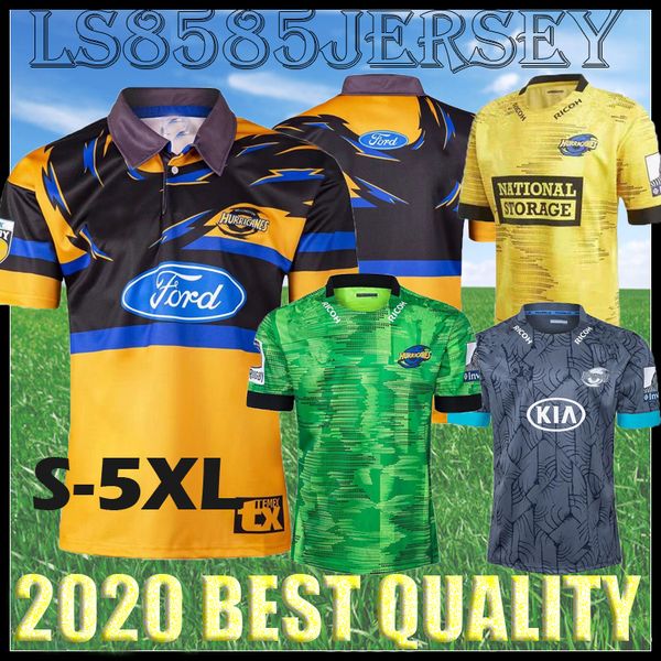 ретро ураган регби джерси 2020 2021 hurricane home away джерси мужской 20 21 ураганы блюз регби требовые изделия рубашка лучшее качество, Black;gray
ретро ураган регби джерси 2020 2021 hurricane home away джерси мужской 20 21 ураганы блюз регби требовые изделия рубашка лучшее качество, Black;gray