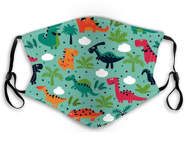 pm2.5 kids smo car rainbow ws54 meow children's face mask dustproof designer cartoon masks tjuvi
pm2.5 kids smo car rainbow ws54 meow children's face mask dustproof designer cartoon masks tjuvi
