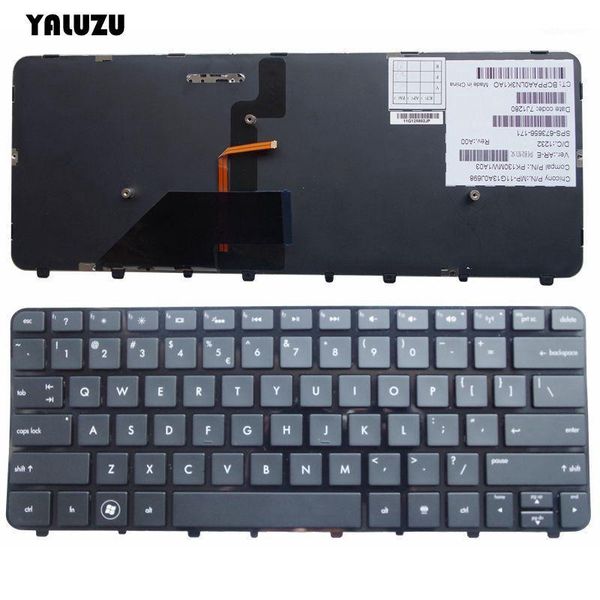 new us english keyboard for folio 13-1013tu 13-1014tu 13-1015 13-1015tu 13-1016 13-1000 13-2000 backlit1
new us english keyboard for folio 13-1013tu 13-1014tu 13-1015 13-1015tu 13-1016 13-1000 13-2000 backlit1