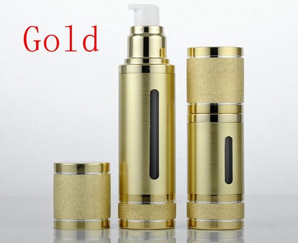storage bottles & jars 400pcs/lot 30ml 50ml refillable cosmetic vacuum flask pump bottle emulsion essence lotion cream with window
storage bottles & jars 400pcs/lot 30ml 50ml refillable cosmetic vacuum flask pump bottle emulsion essence lotion cream with window