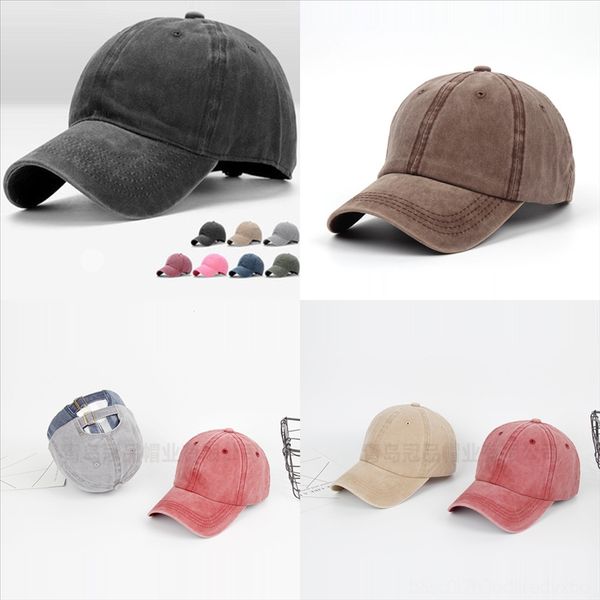 k1w7a casual men cotton solid baseball cap leather women baseball hat girl cap snapback caps bone dad hats black vantage ball, Blue;gray
k1w7a casual men cotton solid baseball cap leather women baseball hat girl cap snapback caps bone dad hats black vantage ball, Blue;gray