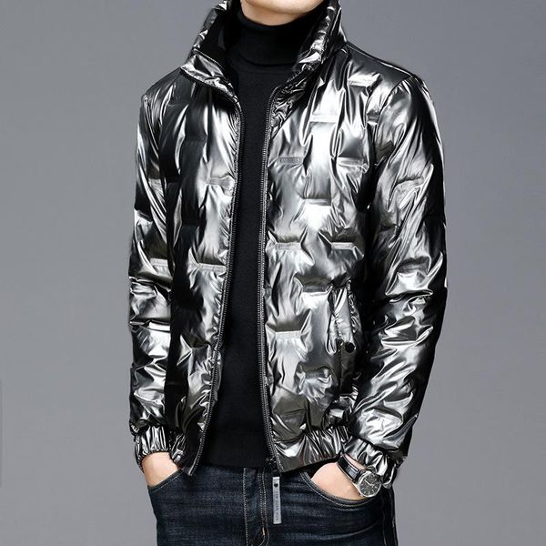 simple, fashionable and loose, large size is fashionable and versatile, warm warm for young middle-aged people, Black
simple, fashionable and loose, large size is fashionable and versatile, warm warm for young middle-aged people, Black