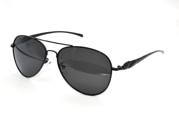 sunglasses 2021 =clara vida= real leopard designers sun glasses custom made nearsighted minus prescription polarized -1 to -6, White;black
sunglasses 2021 =clara vida= real leopard designers sun glasses custom made nearsighted minus prescription polarized -1 to -6, White;black
