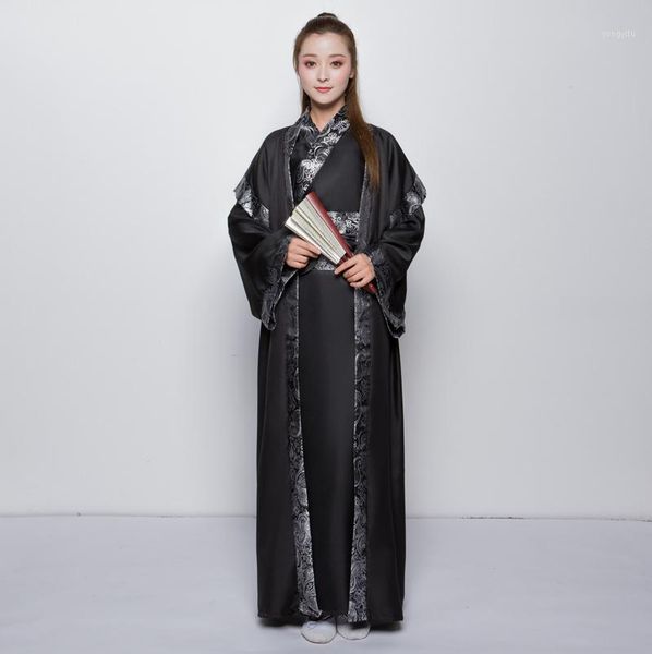 costume chivalrous scholar han clothing studio p heroes clothing martial arts film graduation season performance service1, Red
costume chivalrous scholar han clothing studio p heroes clothing martial arts film graduation season performance service1, Red
