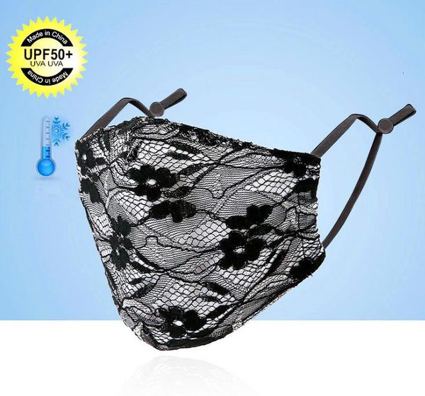factory washable dhl selling 2020 new and reusable face shield dust women respirator fashion summer korean lace
factory washable dhl selling 2020 new and reusable face shield dust women respirator fashion summer korean lace