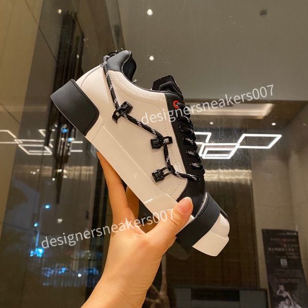 2021man platform shoes men women running shoe skateboard utility mens trainers sports sneakers scarpe chaussures cx201011, Black
2021man platform shoes men women running shoe skateboard utility mens trainers sports sneakers scarpe chaussures cx201011, Black