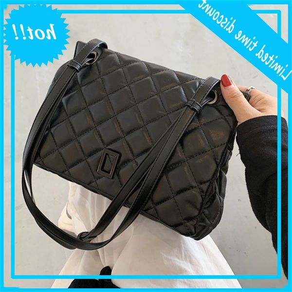wet brushwork wire large capacity women task 2021 new style fashion chain shoulder to bag sac bolt
wet brushwork wire large capacity women task 2021 new style fashion chain shoulder to bag sac bolt