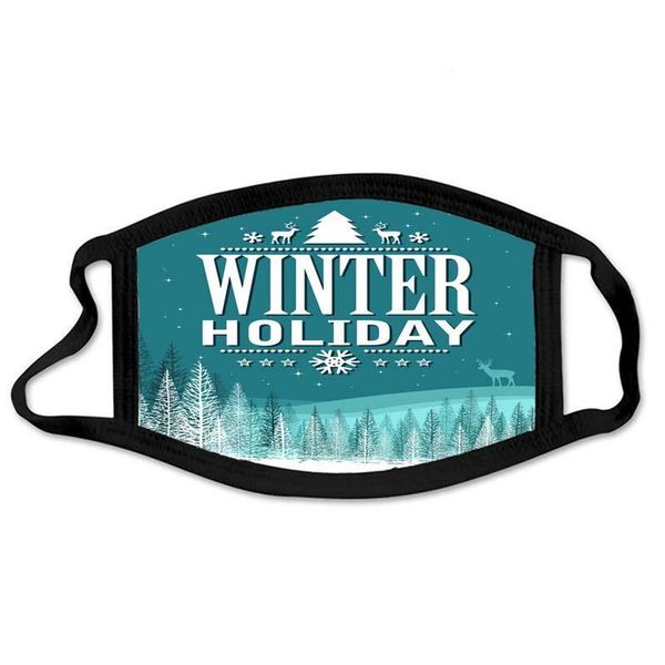 christmas 698 mask and halloween face masks custom winhx mask sunscreen breathable christmas dustproof ccdao
christmas 698 mask and halloween face masks custom winhx mask sunscreen breathable christmas dustproof ccdao