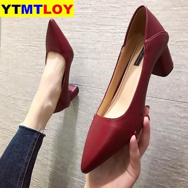 pointed toe fetish luxury designer woman extreme mules high heels women shoes ladies green pumps wedding slingback1, Black
pointed toe fetish luxury designer woman extreme mules high heels women shoes ladies green pumps wedding slingback1, Black