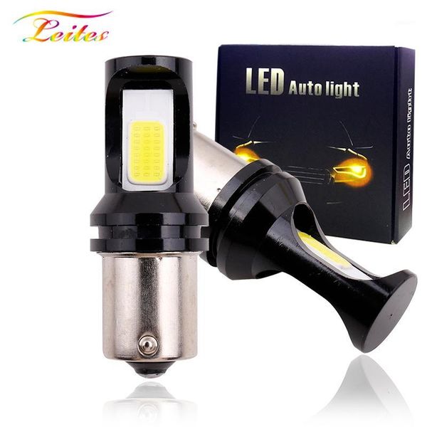 emergency lights 2pcs high power 1156 ba15s p21w s25 led light bulb canbus 6000k reverse back up tail turn signals brake1
emergency lights 2pcs high power 1156 ba15s p21w s25 led light bulb canbus 6000k reverse back up tail turn signals brake1