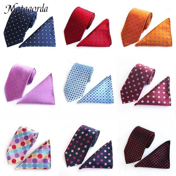matagorda man tie polka dot necktie hanky set floral 8cm tie+handkerchief set corbata pocket square handkerchief wedding tie1, Black;gray
matagorda man tie polka dot necktie hanky set floral 8cm tie+handkerchief set corbata pocket square handkerchief wedding tie1, Black;gray