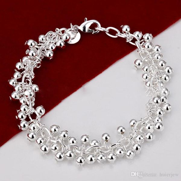 genuine snap charms bracelet for women men snap handmade jewelry bracelets bangle 925 ale infinity 925 sterling silver beaded bracelets, Golden;silver
genuine snap charms bracelet for women men snap handmade jewelry bracelets bangle 925 ale infinity 925 sterling silver beaded bracelets, Golden;silver