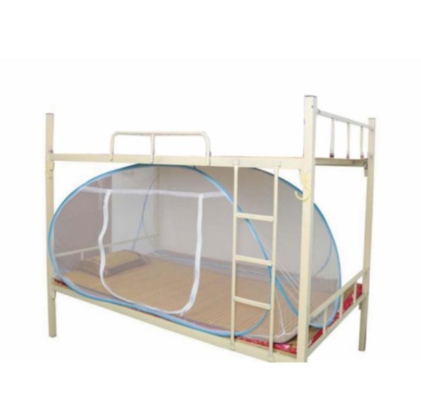 portable up camping tent bed canopy mosquito net twin ful jllqrb yummy_shop
portable up camping tent bed canopy mosquito net twin ful jllqrb yummy_shop