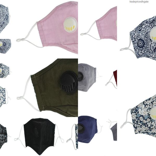 pm2.5 washable 2020 new mask reusable anti-dust masks valve protective cotton face ma qbd2 4qbz
pm2.5 washable 2020 new mask reusable anti-dust masks valve protective cotton face ma qbd2 4qbz