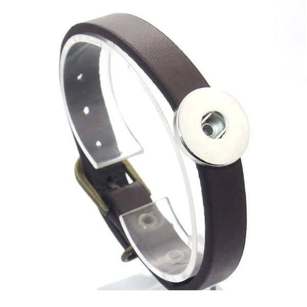 snap bracelets & bangles design vintage style beads leather bracelet fit 18/20mm snaps button jewe bbyibj, Golden;silver
snap bracelets & bangles design vintage style beads leather bracelet fit 18/20mm snaps button jewe bbyibj, Golden;silver