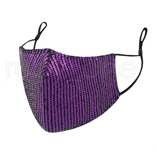 fashion bling sequins dustproof mouth masks factory designer anti dust washable reusable face mask rra3436 3 ptzhf
fashion bling sequins dustproof mouth masks factory designer anti dust washable reusable face mask rra3436 3 ptzhf