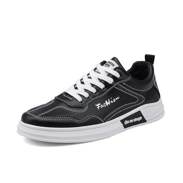 flat men women running shoes trainers white beige black grey fashion outdoor sports shoes size 39-44
flat men women running shoes trainers white beige black grey fashion outdoor sports shoes size 39-44