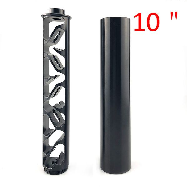 car fuel filter l 10" 1/2 x 28 5/8-24 monocore extended single core hollow 12mm baffles car modification solvent trapcatch solvent trap
car fuel filter l 10" 1/2 x 28 5/8-24 monocore extended single core hollow 12mm baffles car modification solvent trapcatch solvent trap