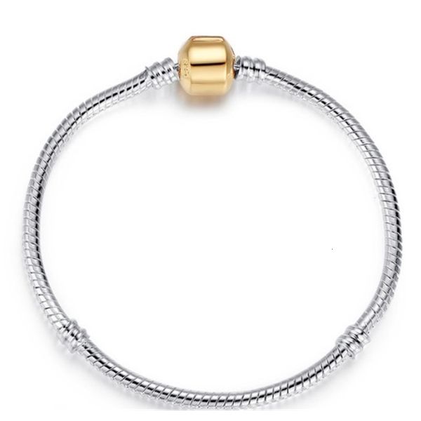 bracelets 925 sterling silver 3mm snake chain charm fit pandora charms bead bangle bracelet fashion jewelry diy gift for men women
bracelets 925 sterling silver 3mm snake chain charm fit pandora charms bead bangle bracelet fashion jewelry diy gift for men women