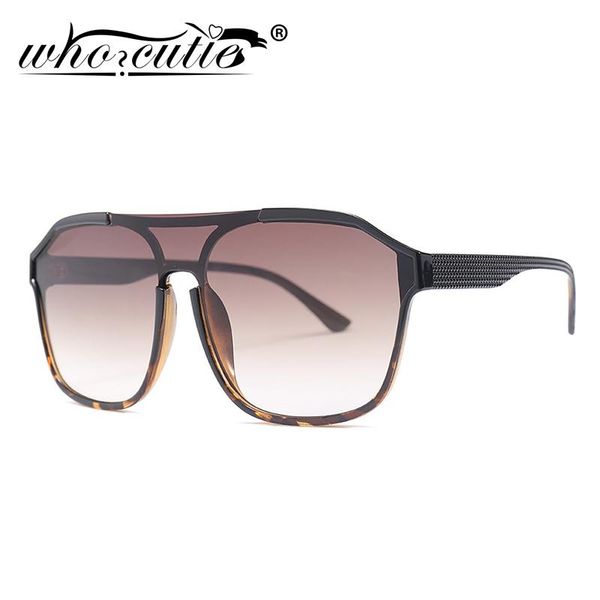 sunglasses who cutie 90s fashion oversized men women 2021 brand designer vintage square frame sun glasses flat shades s021, White;black
sunglasses who cutie 90s fashion oversized men women 2021 brand designer vintage square frame sun glasses flat shades s021, White;black