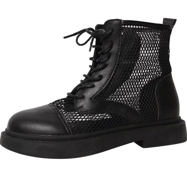 boots summer women 2021 fashion light breathable mesh lace-up black shoes woman casual sneakers zapatillas mujer
boots summer women 2021 fashion light breathable mesh lace-up black shoes woman casual sneakers zapatillas mujer