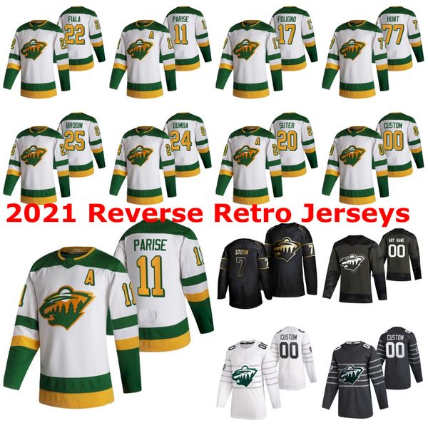 minnesota wild 2021 обратная ретропристые трикотажные изделия 46 джаред шпоргин джерси 24 мэтт гюн 9 микко койву 3 чарли койл райан донато п, Black;red
minnesota wild 2021 обратная ретропристые трикотажные изделия 46 джаред шпоргин джерси 24 мэтт гюн 9 микко койву 3 чарли койл райан донато п, Black;red
