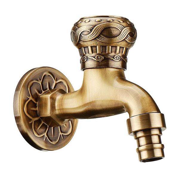 bathroom sink faucets g1/2 carved wall mount bibcock brass retro tap decorative outdoor garden taps washing machine mop luxury antique wc fa
bathroom sink faucets g1/2 carved wall mount bibcock brass retro tap decorative outdoor garden taps washing machine mop luxury antique wc fa