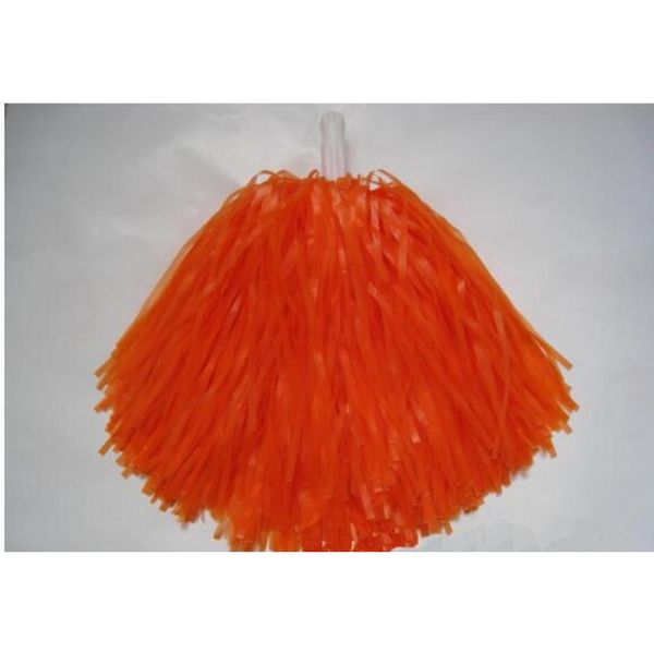 eco friendly pom poms cheerleading cheer cheerleading supplies square dance props flower dance cheerl jllvow lajiaoyard
eco friendly pom poms cheerleading cheer cheerleading supplies square dance props flower dance cheerl jllvow lajiaoyard