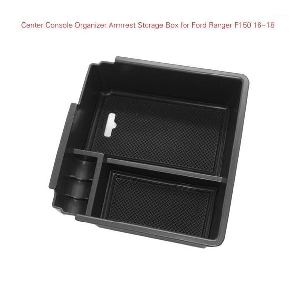 car organizer central armrest storage box for ranger 2021 organizador maletero seat automobile container tray1
car organizer central armrest storage box for ranger 2021 organizador maletero seat automobile container tray1