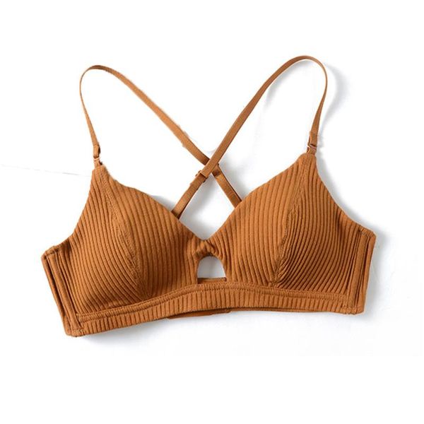bras seamless bralette romantic temptation push up women's bra fashion wire thin cup underwear solid comfortable brassiere, Red;black
bras seamless bralette romantic temptation push up women's bra fashion wire thin cup underwear solid comfortable brassiere, Red;black