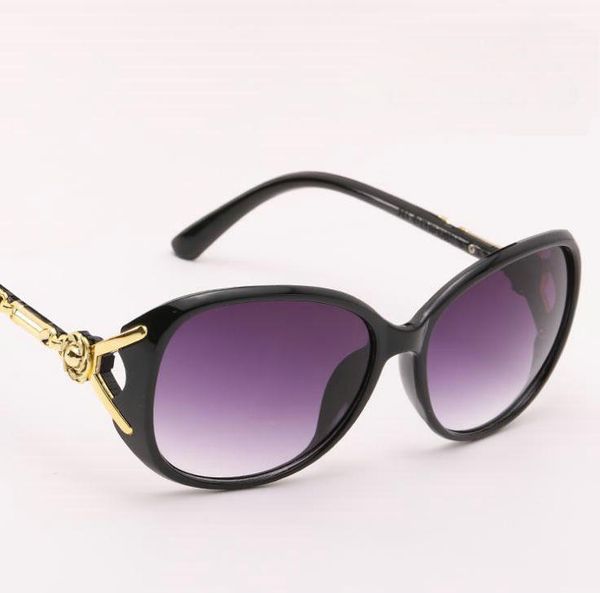 er2021 vintage sunglasses women gafas lunette soleil femme lentes de sol mujer zonnebril dames sonnenbrille occhialivip
er2021 vintage sunglasses women gafas lunette soleil femme lentes de sol mujer zonnebril dames sonnenbrille occhialivip
