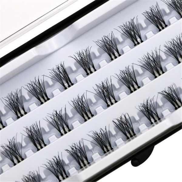 false eyelashes 15 pairs 3d mink lashes natural dramatic volume fake makeup eyelash extension silk
false eyelashes 15 pairs 3d mink lashes natural dramatic volume fake makeup eyelash extension silk