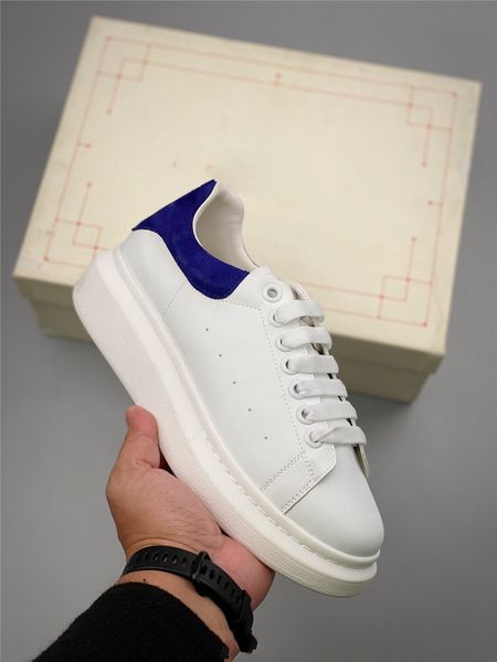 2020 wholesale ole leather shoes men's and women's low-cut thick-soled all-match casual white shoes
2020 wholesale ole leather shoes men's and women's low-cut thick-soled all-match casual white shoes