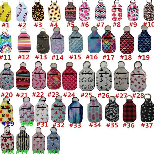 66 styles 30ml hand sanitizer neoprene keychain mini bottle cover white color rectangle shape chapstick holder eea1641outletylca
66 styles 30ml hand sanitizer neoprene keychain mini bottle cover white color rectangle shape chapstick holder eea1641outletylca