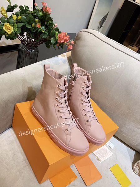 2021new fashion oversize sneakers leather shoes leather shoes increase men and women size dc190925, Black
2021new fashion oversize sneakers leather shoes leather shoes increase men and women size dc190925, Black
