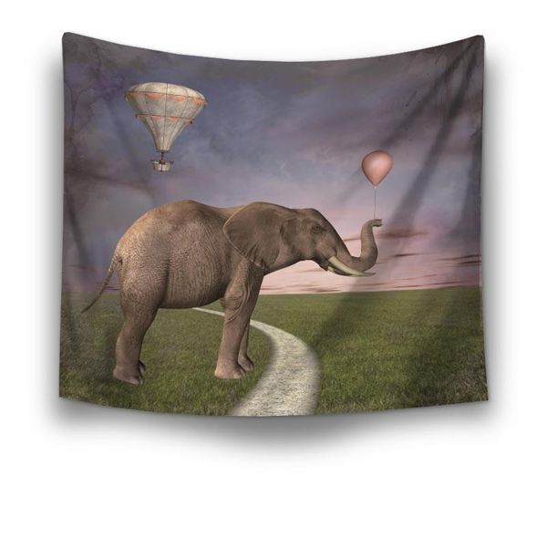 yomdid стены висит гобелен стена гобелены космический корабль узор в гостиной декор тонкий пляжный полотенце йога коврик гобелен tapiz bbyqq
yomdid стены висит гобелен стена гобелены космический корабль узор в гостиной декор тонкий пляжный полотенце йога коврик гобелен tapiz bbyqq