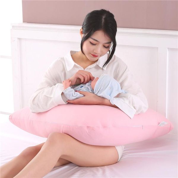 pillow pregnancy bedding cushion maternity baby nursing pillows cartoon full body support pregnant women u shape
pillow pregnancy bedding cushion maternity baby nursing pillows cartoon full body support pregnant women u shape
