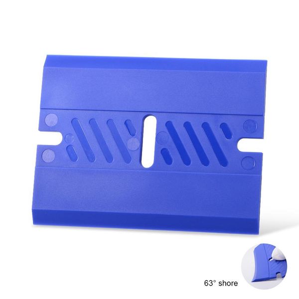foshio plastic squeegee blade for carbon fiber vinyl film car wrap tool sticker remover window tint film install cleaning tool h jllriw
foshio plastic squeegee blade for carbon fiber vinyl film car wrap tool sticker remover window tint film install cleaning tool h jllriw