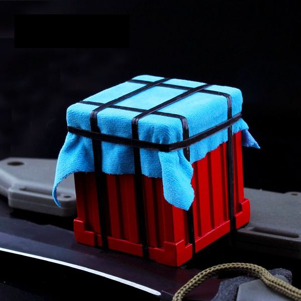 we must survive outside the key holder pendant drop tanks dropped packet storage case all-metal model 98 sniper
we must survive outside the key holder pendant drop tanks dropped packet storage case all-metal model 98 sniper
