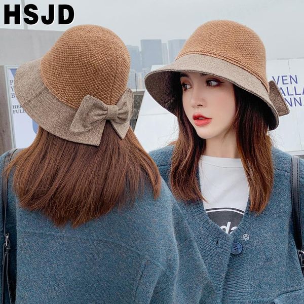 stingy brim hats winter for women bowknot bucket hat wide floppy fishing caps female thick warm panama knitted dome fisherman's, Blue;gray
stingy brim hats winter for women bowknot bucket hat wide floppy fishing caps female thick warm panama knitted dome fisherman's, Blue;gray