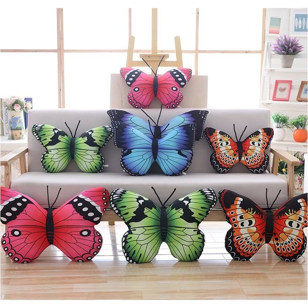 colorful butterfly plush pillow stuffed lifelike butterfly throw pillow cushion home sofa decoration cushion colorful butterfly f wmtvfr
colorful butterfly plush pillow stuffed lifelike butterfly throw pillow cushion home sofa decoration cushion colorful butterfly f wmtvfr