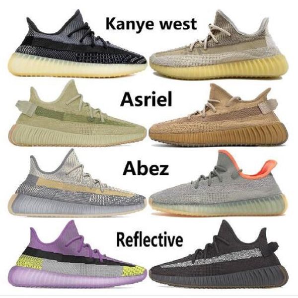 yecheil kanye running shoes west v2 black reflective cloud white earth synth static zebra lundmark yeshaya desert sage sport sneakers
yecheil kanye running shoes west v2 black reflective cloud white earth synth static zebra lundmark yeshaya desert sage sport sneakers