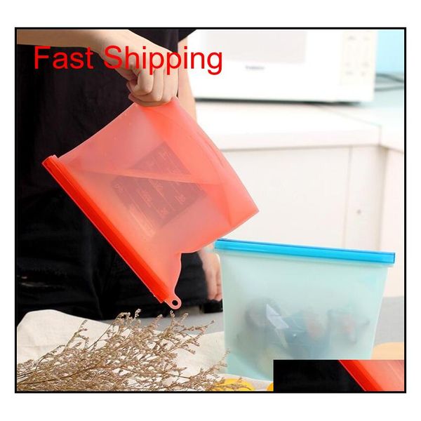 reusable sile food preservation bag vacuum sealer bags fridge food storage container ing & heating for kitchen qylqpg bdenet
reusable sile food preservation bag vacuum sealer bags fridge food storage container ing & heating for kitchen qylqpg bdenet