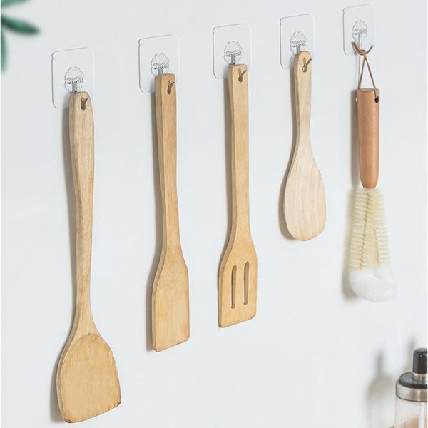 10 5 1 pcs hanger hook suction cup adhesive wall vacuum sucker heavy bathroom transparentload rack stainless steel transparent wmtoff
10 5 1 pcs hanger hook suction cup adhesive wall vacuum sucker heavy bathroom transparentload rack stainless steel transparent wmtoff
