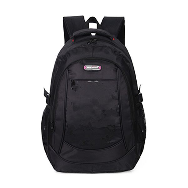 new arrival school backpack designer shoulder bags luxury backpack brand school bag mens backpack sports bag
new arrival school backpack designer shoulder bags luxury backpack brand school bag mens backpack sports bag