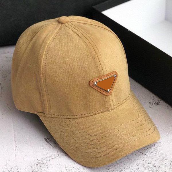designers caps hats mens black sun hat winter hat noble joker hat for men and women leisure cap popular logo mens hats no box dq 20120904dq, Blue;gray
designers caps hats mens black sun hat winter hat noble joker hat for men and women leisure cap popular logo mens hats no box dq 20120904dq, Blue;gray