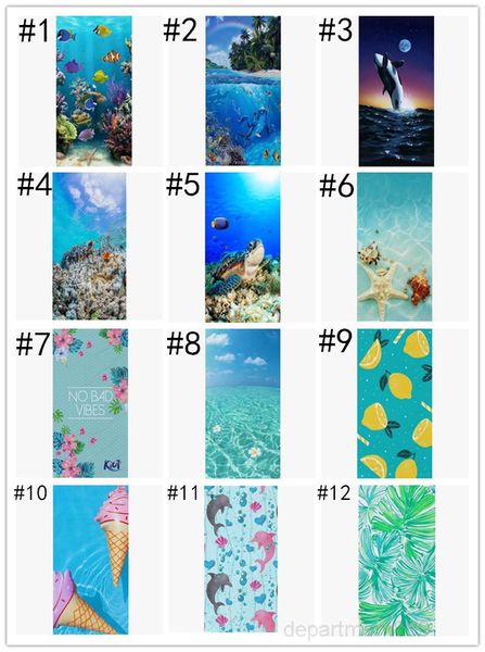 a-ocean printed microfiber beach blankets tassel swimming towel thick picnic rugs yoga mats letter baseball 9 designs owa1023
a-ocean printed microfiber beach blankets tassel swimming towel thick picnic rugs yoga mats letter baseball 9 designs owa1023